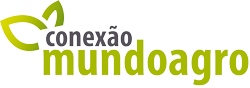 Conexão Mundo Agro