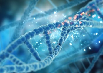 Como agregar valor aos animais utilizando ferramentas e tecnologias de avaliação genética