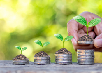 Aplicações no crédito rural chegam a R$ 217 bilhões