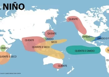 Como evitar queda da produtividade, mesmo com El Niño?