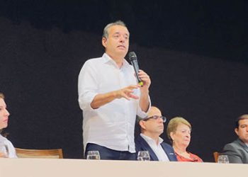 Sudene estimula bioeconomia