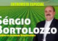 Foco nos rumos do agro