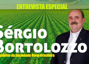 Foco nos rumos do agro