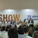 BNDES lança linha de crédito para o agro