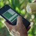 O novo papel do engenheiro agrônomo na era digital
