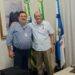 Agricultura urbana em Teresina