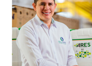 China, oportunidade ou preocupação no agronegócio