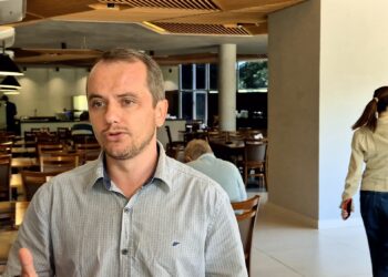 IBGE confirma previsão da Aprosoja para a safra de grãos no Piauí