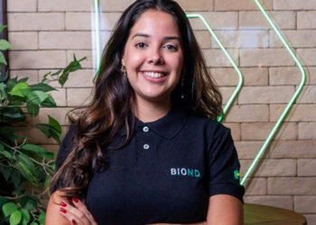 As taxas de juros e o desempenho do agro brasileiro